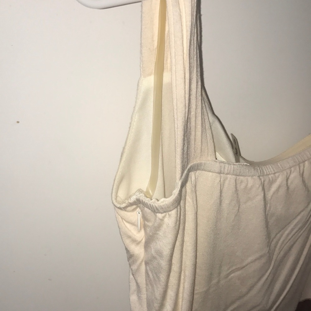 Dress - Picture 4 of 7